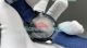 OVS Factory Swiss Copy Omega Seamaster Planet Ocean 600M ETNZ Deep Black Watch (6)_th.jpg